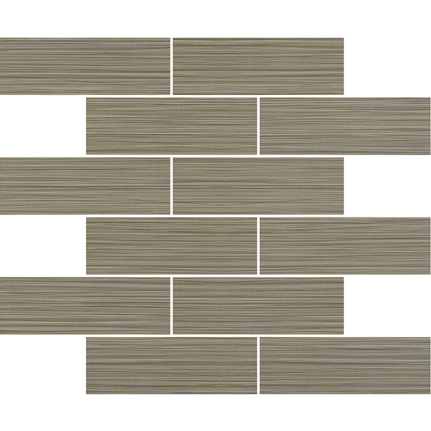 Linen