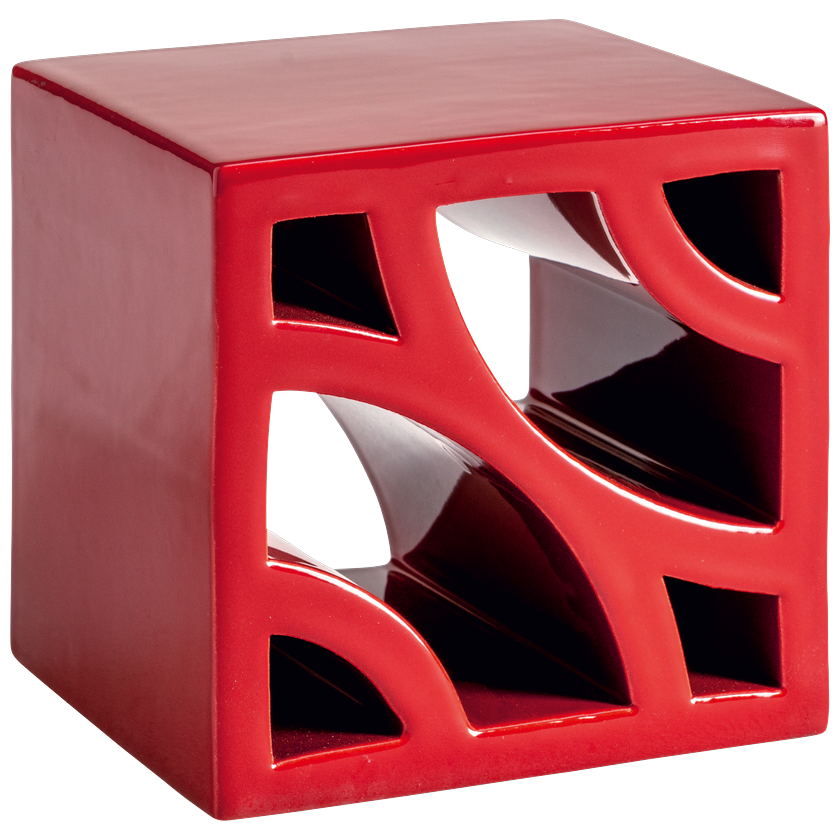 Play Cube