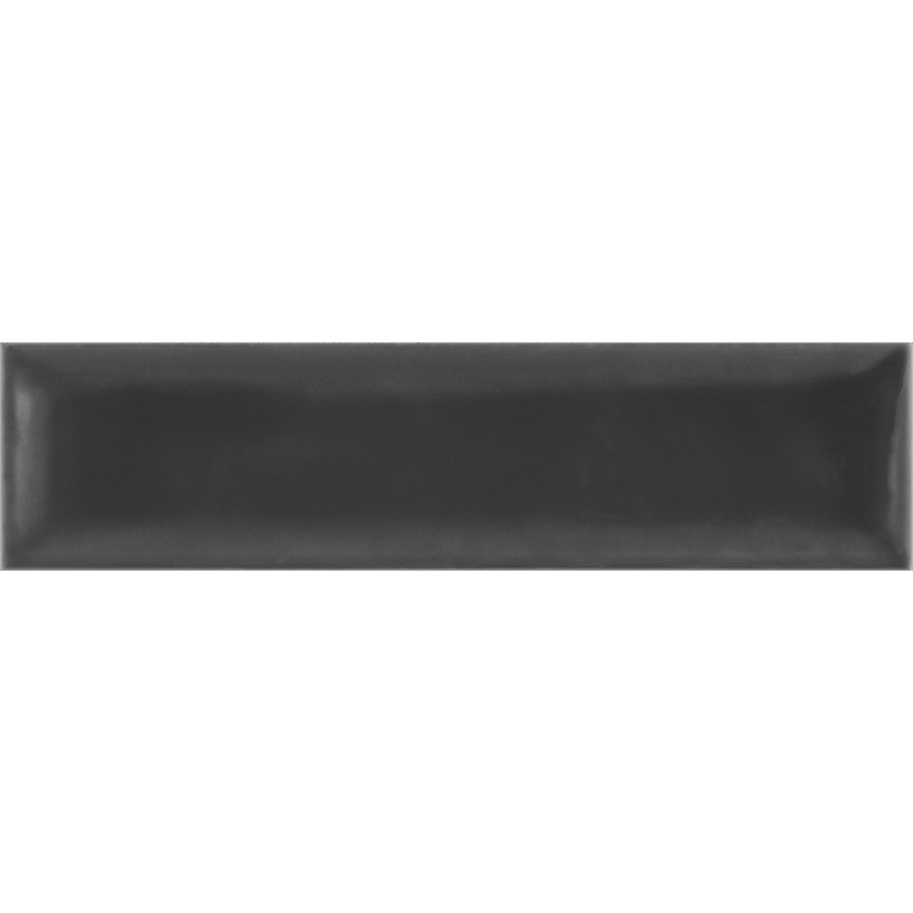 Bezel