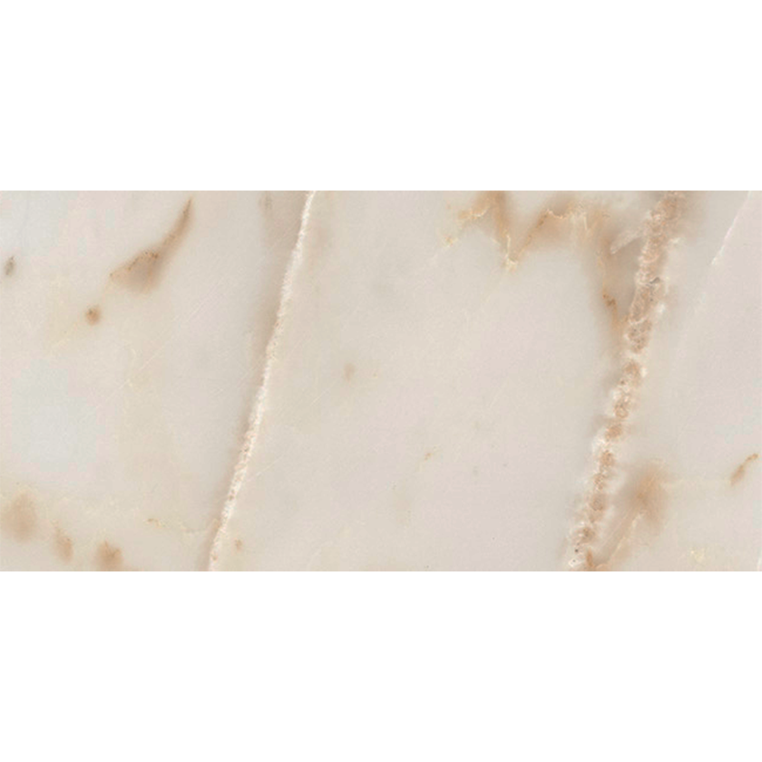 Circa