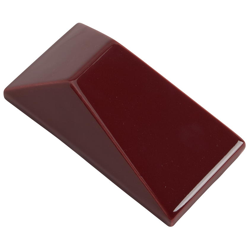 Ciao