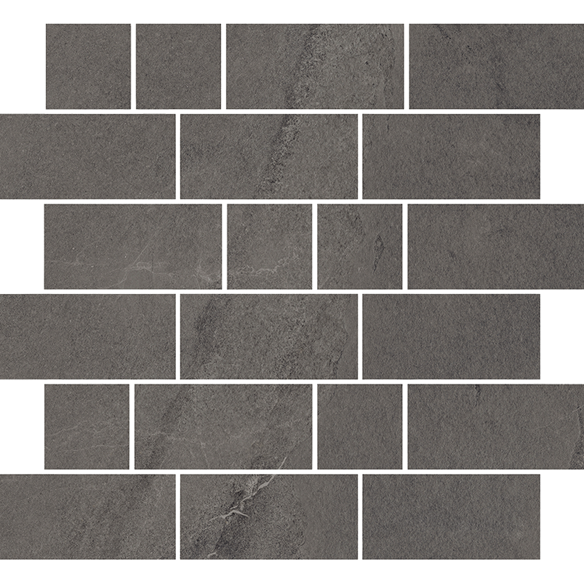 Hearth