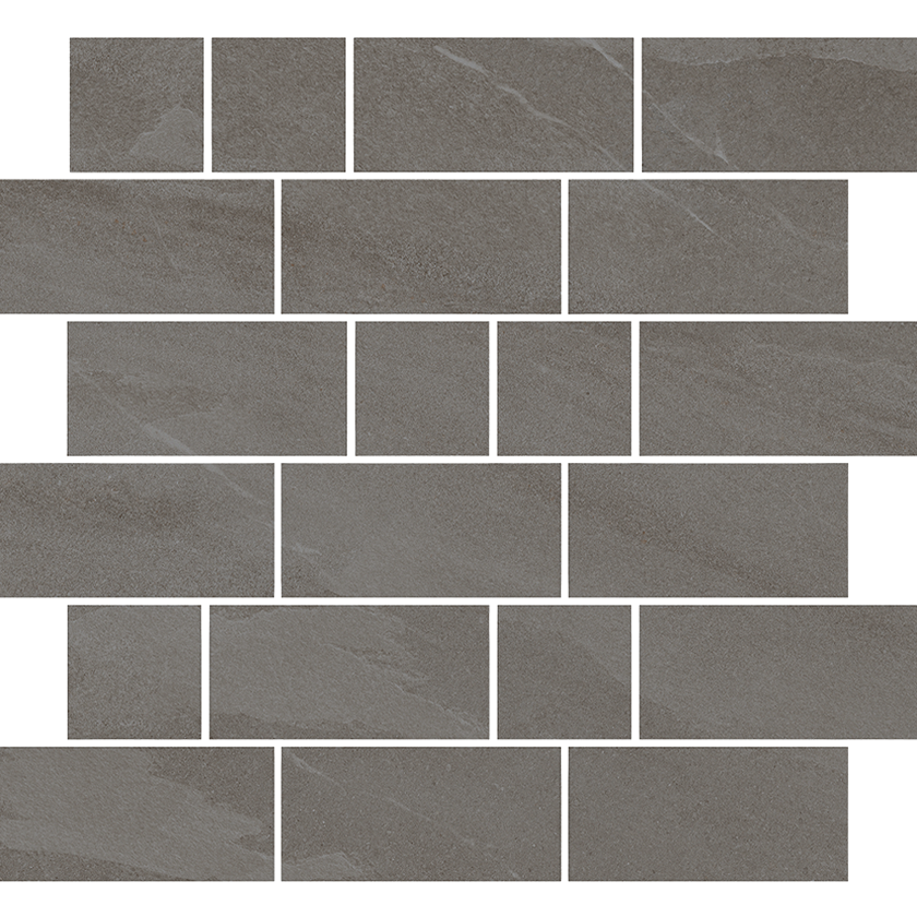 Hearth