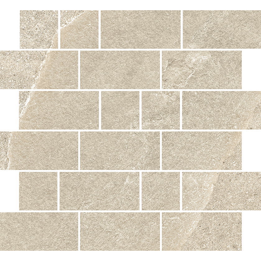 Hearth