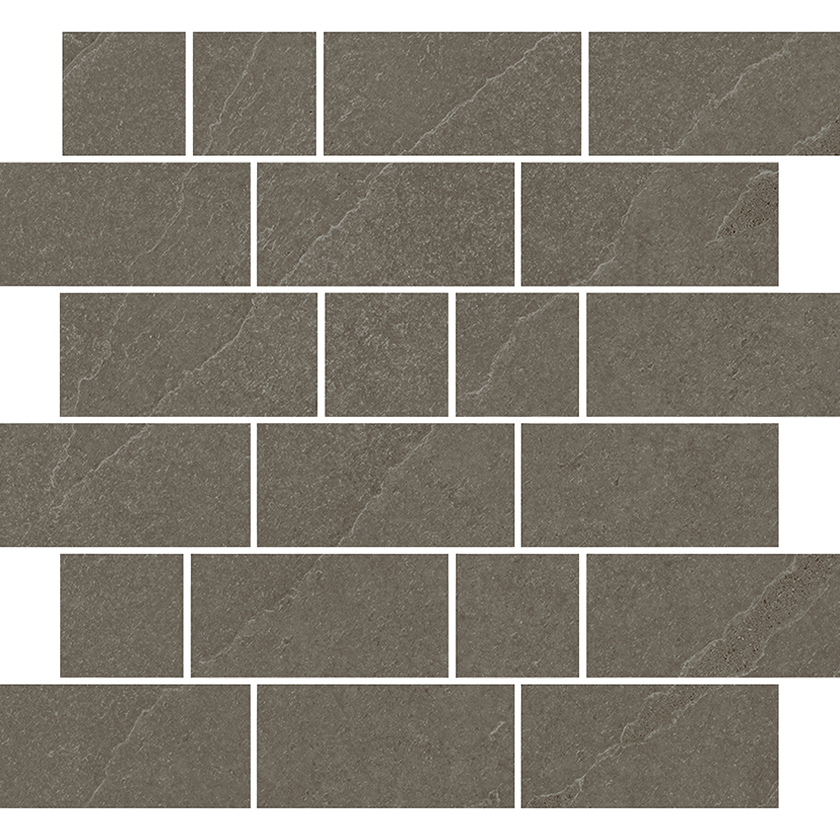 Hearth