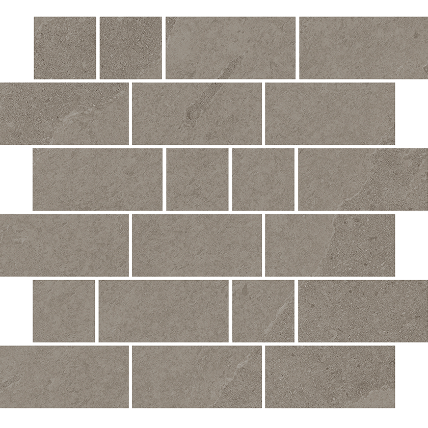 Hearth
