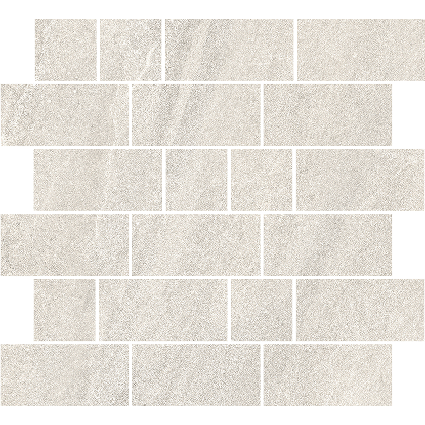Hearth
