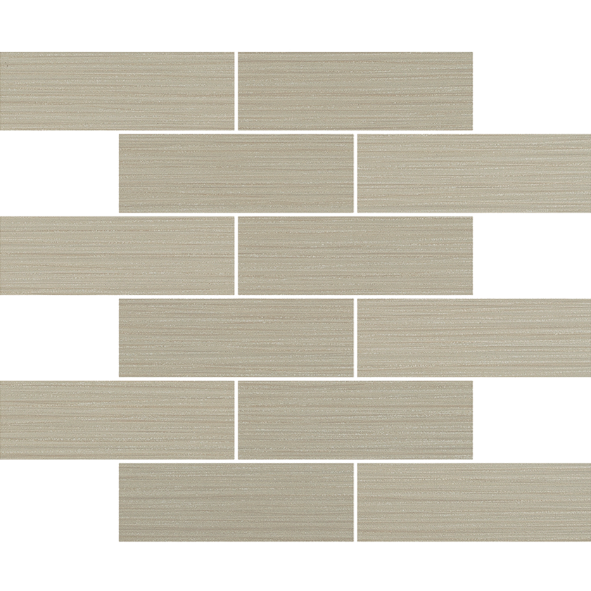 Linen