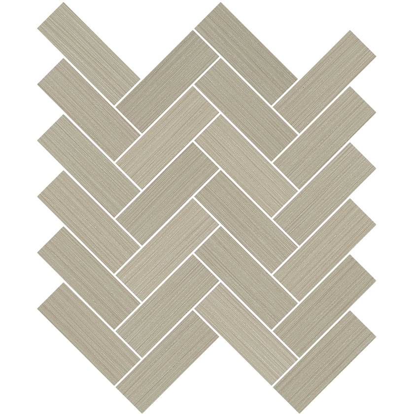 Linen