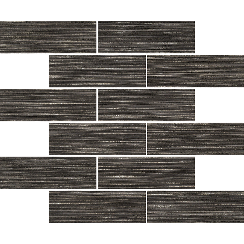 Linen