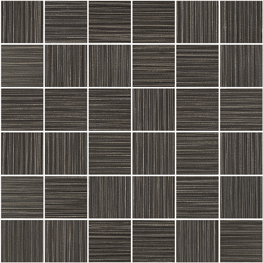 Linen