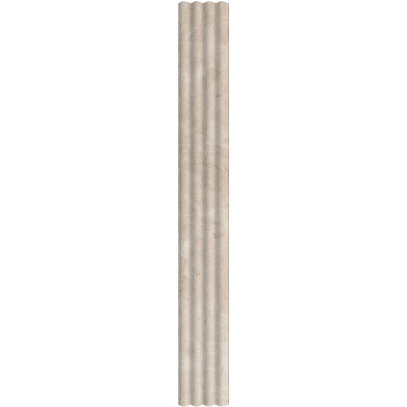Maxima
