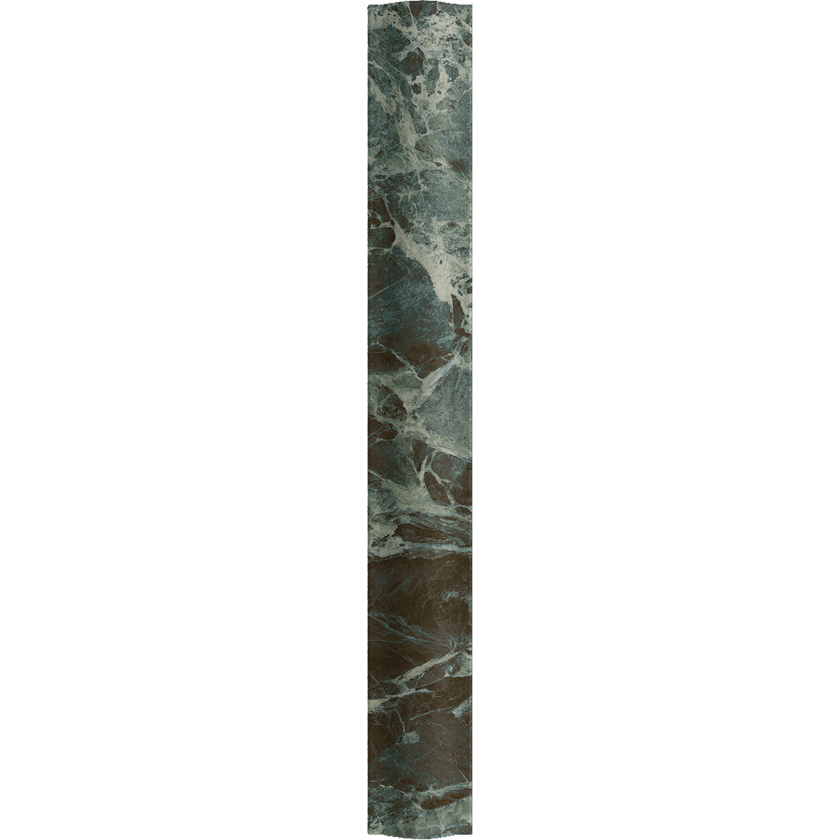 Maxima