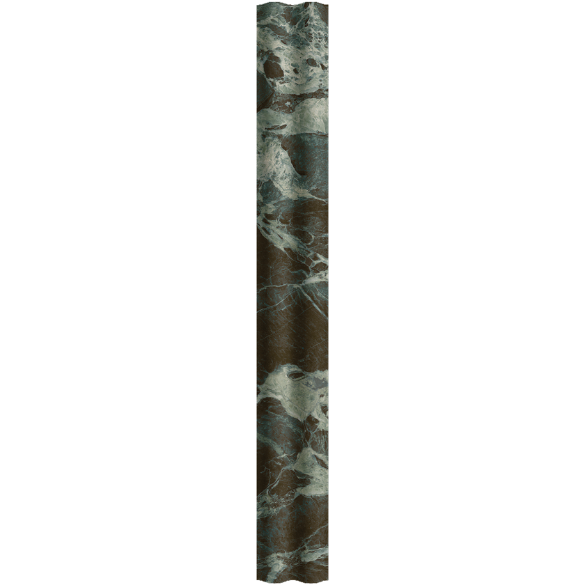 Maxima