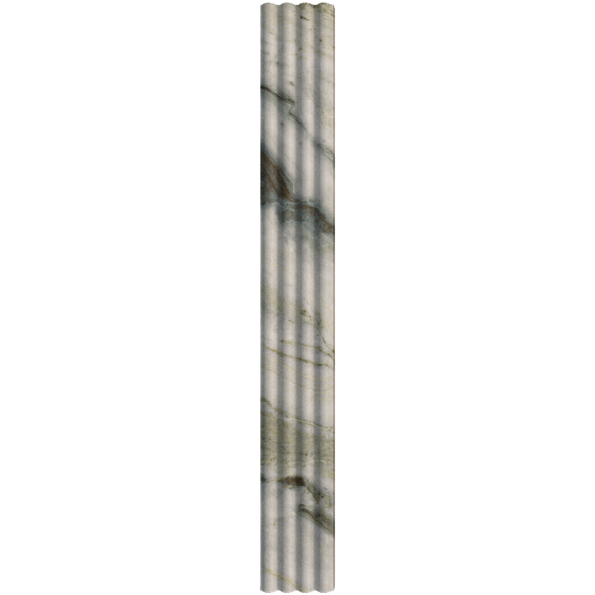 Maxima
