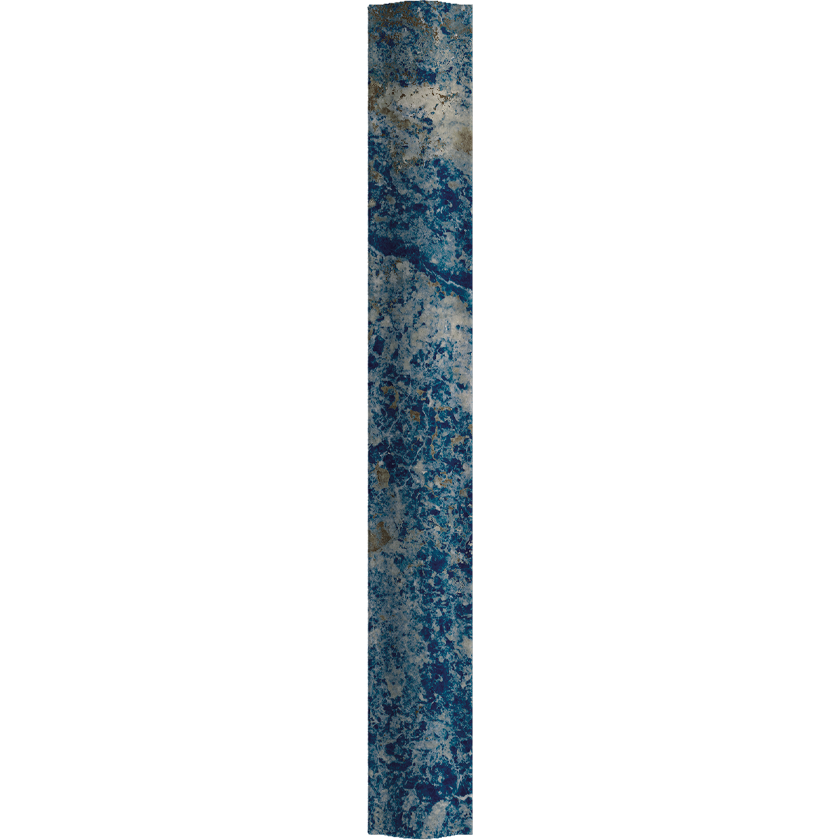 Maxima