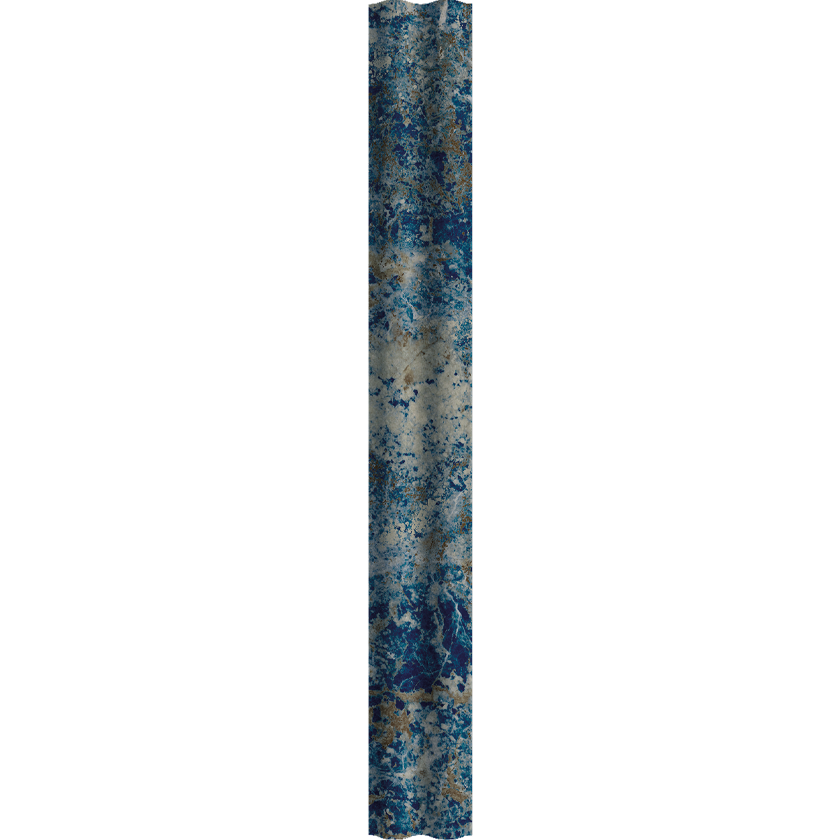 Maxima