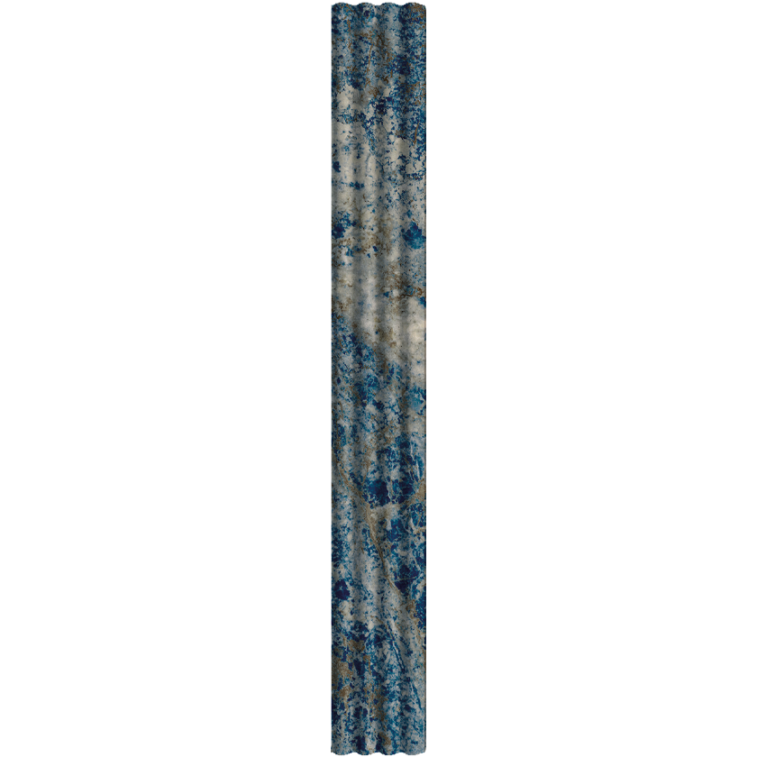 Maxima
