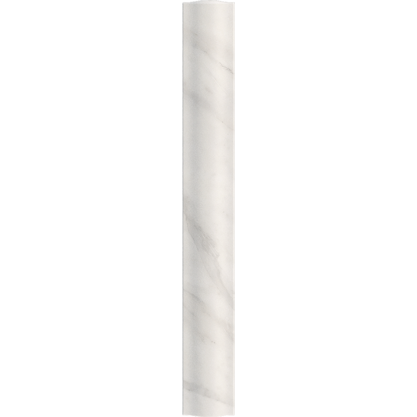 Maxima