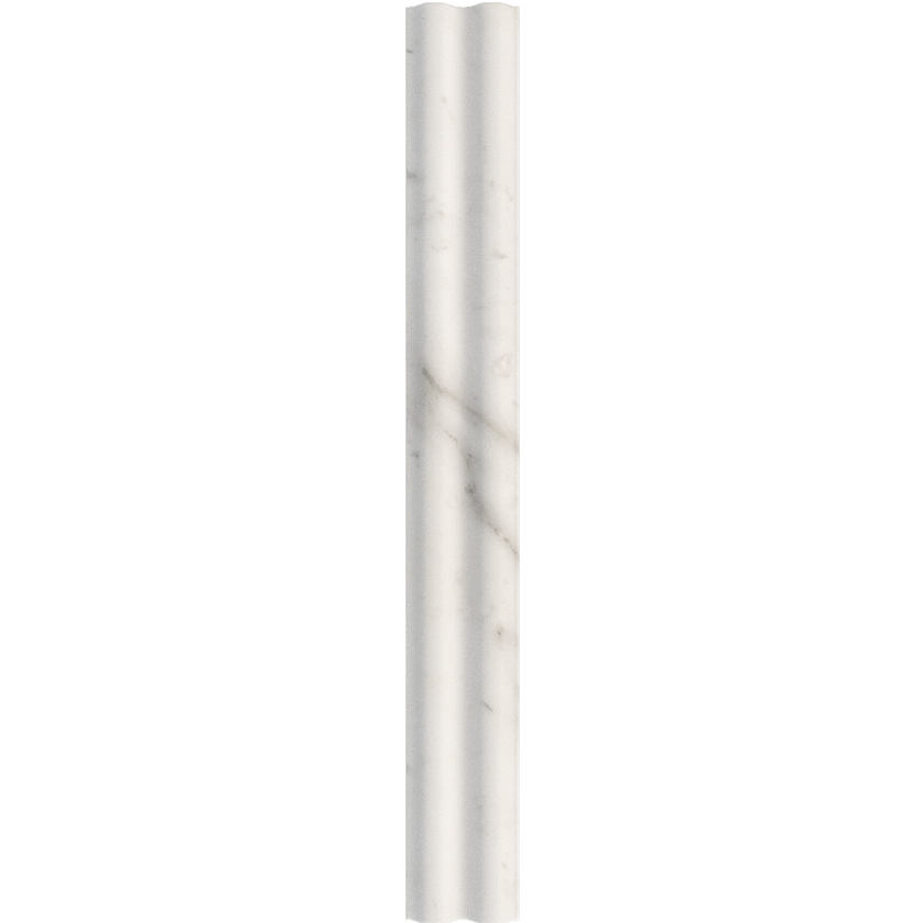 Maxima
