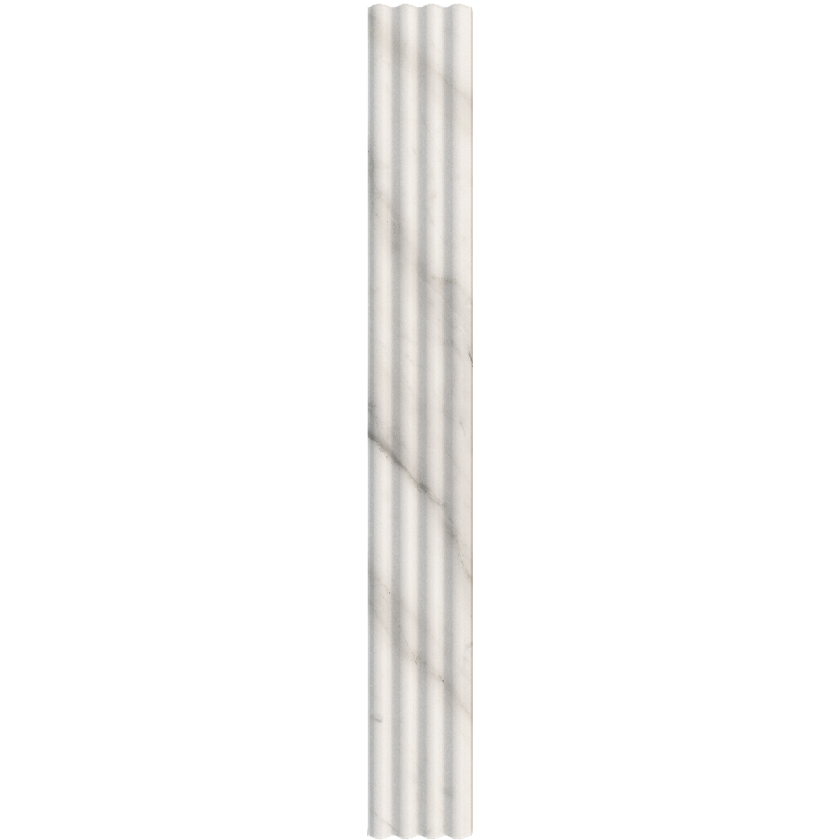 Maxima