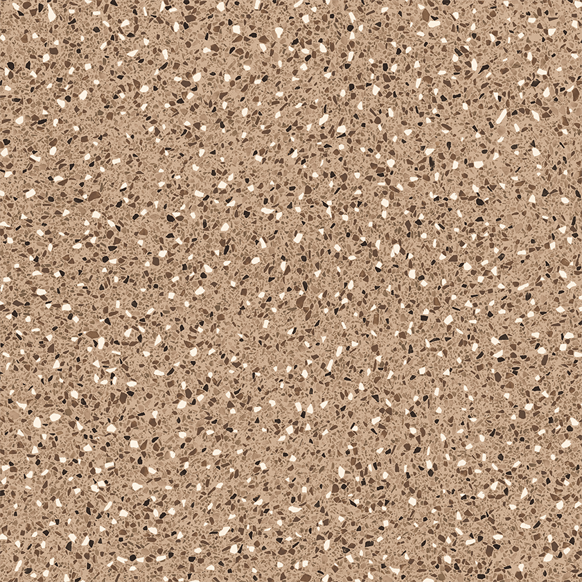MiMo Brite
