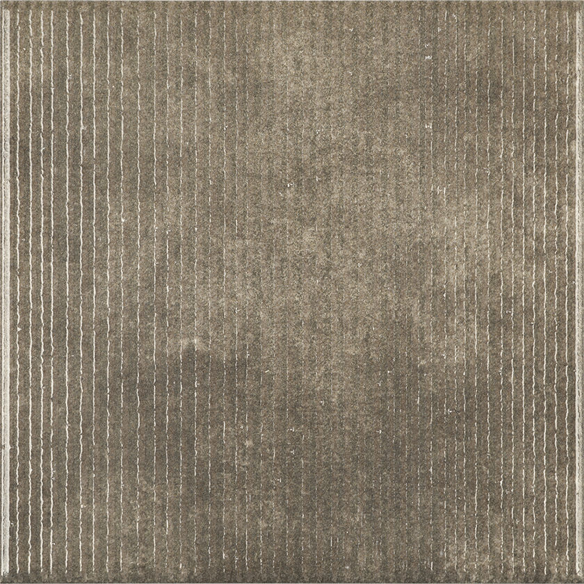 Modena