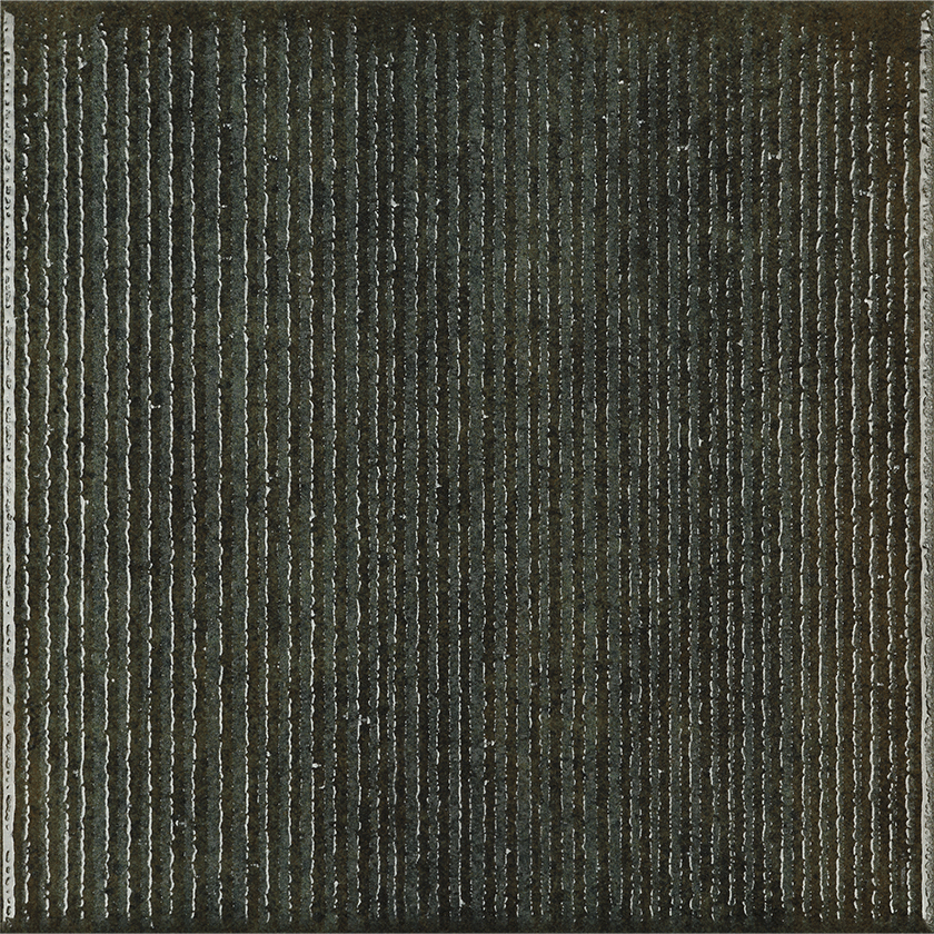Modena