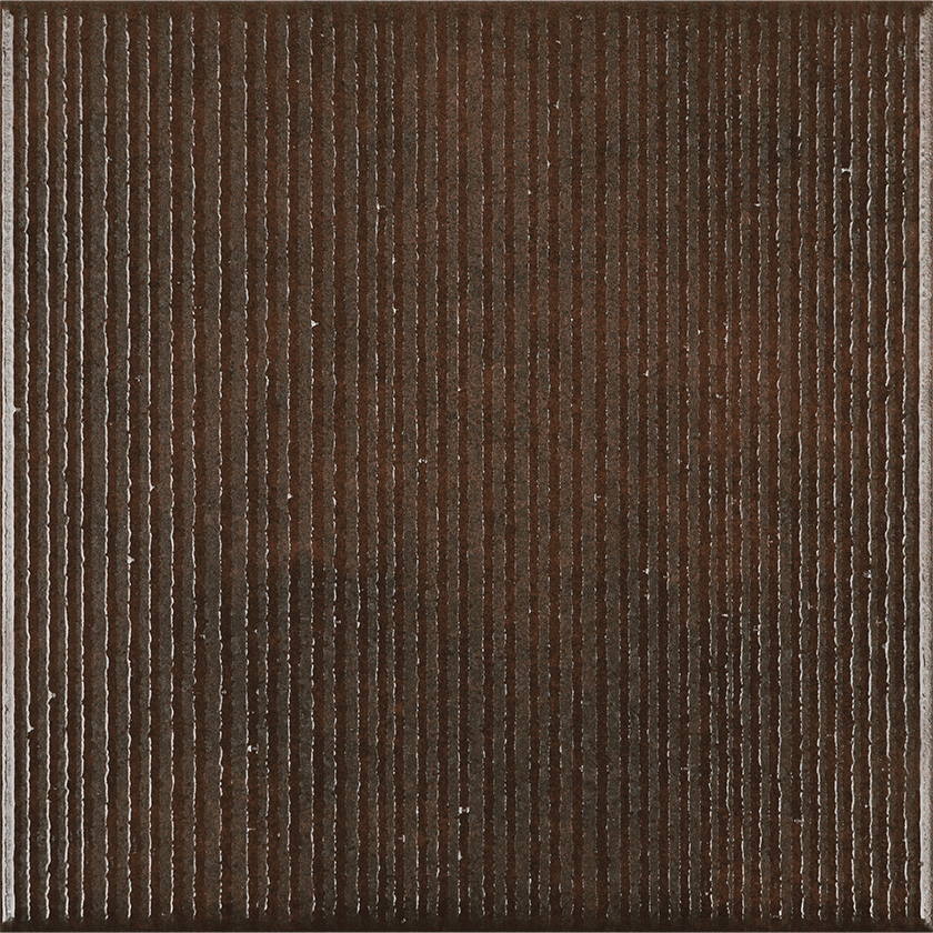 Modena