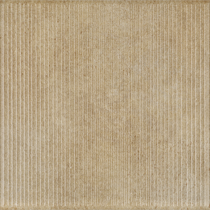 Modena