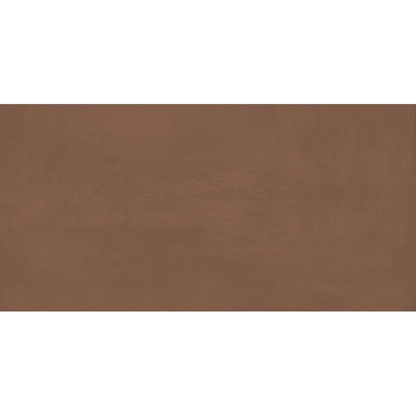 Plateau Brite