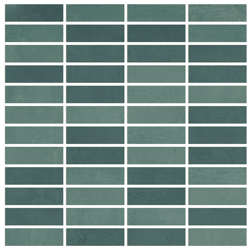 Plateau Brite