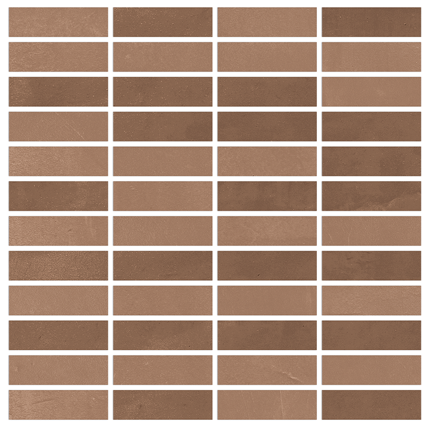 Plateau Brite