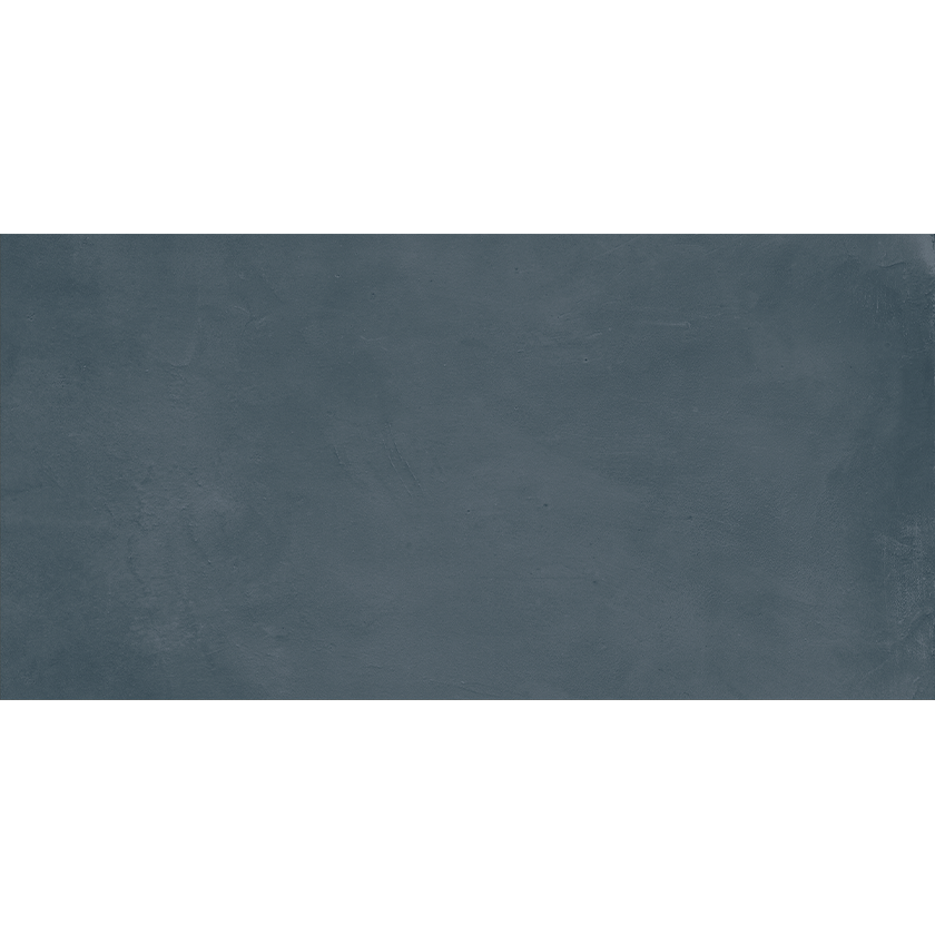 Plateau Brite