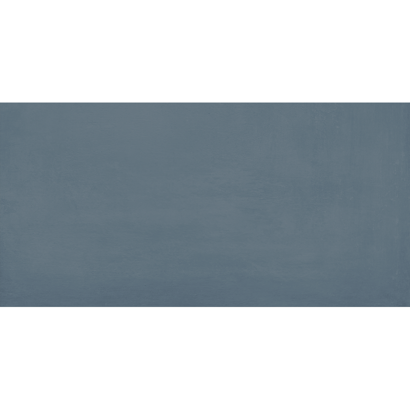 Plateau Brite