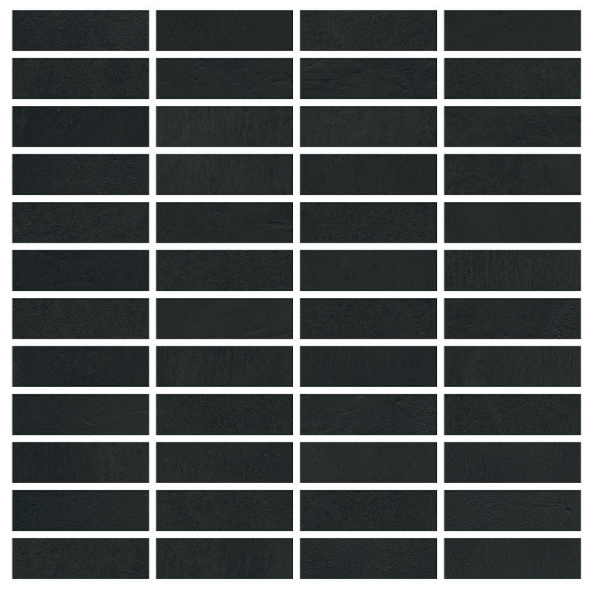 Plateau Brite
