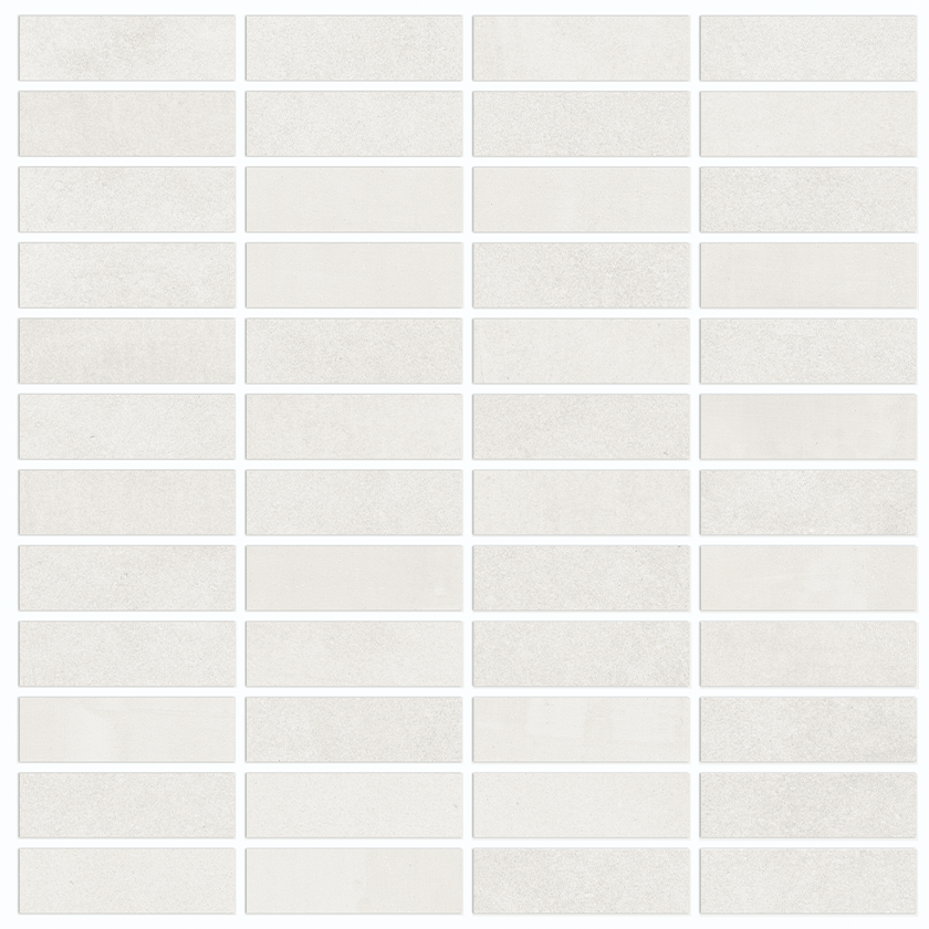 Plateau Brite