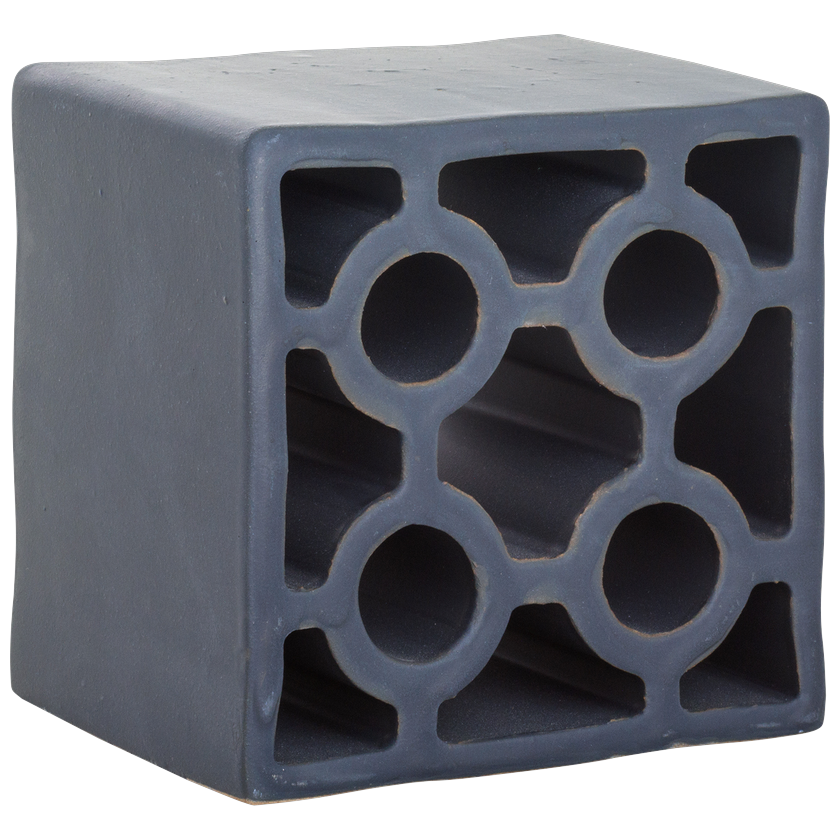Play Cube