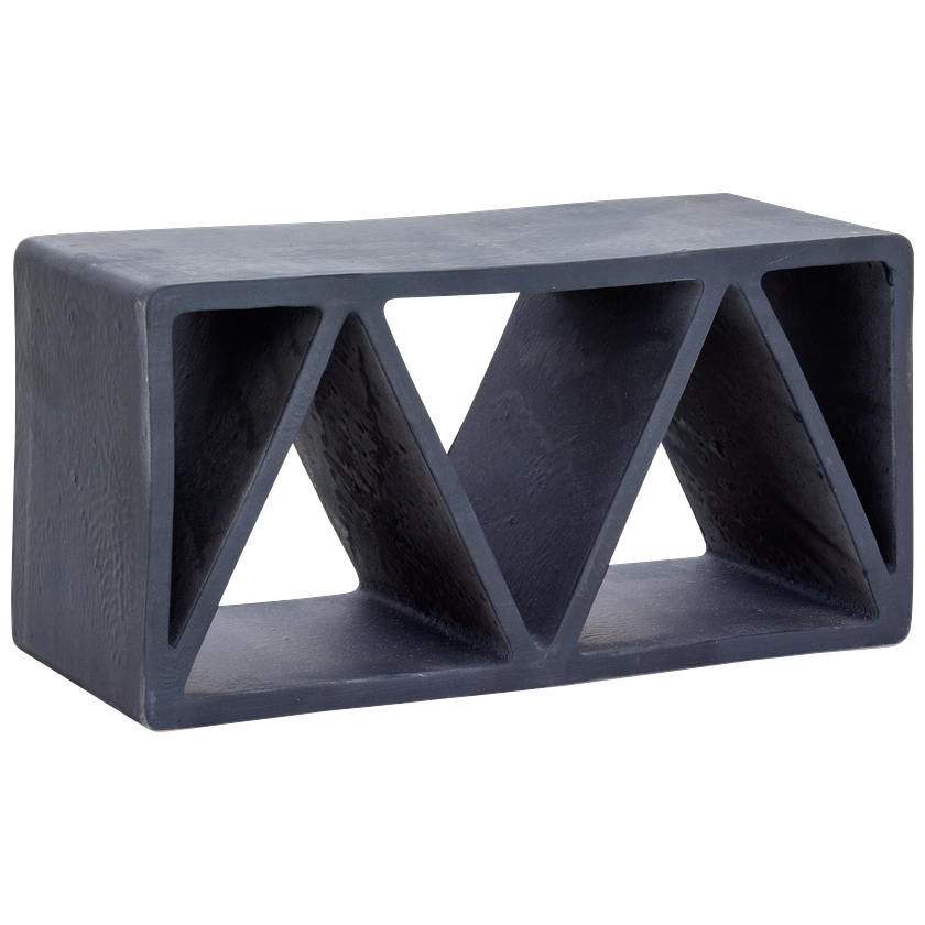 Play Block