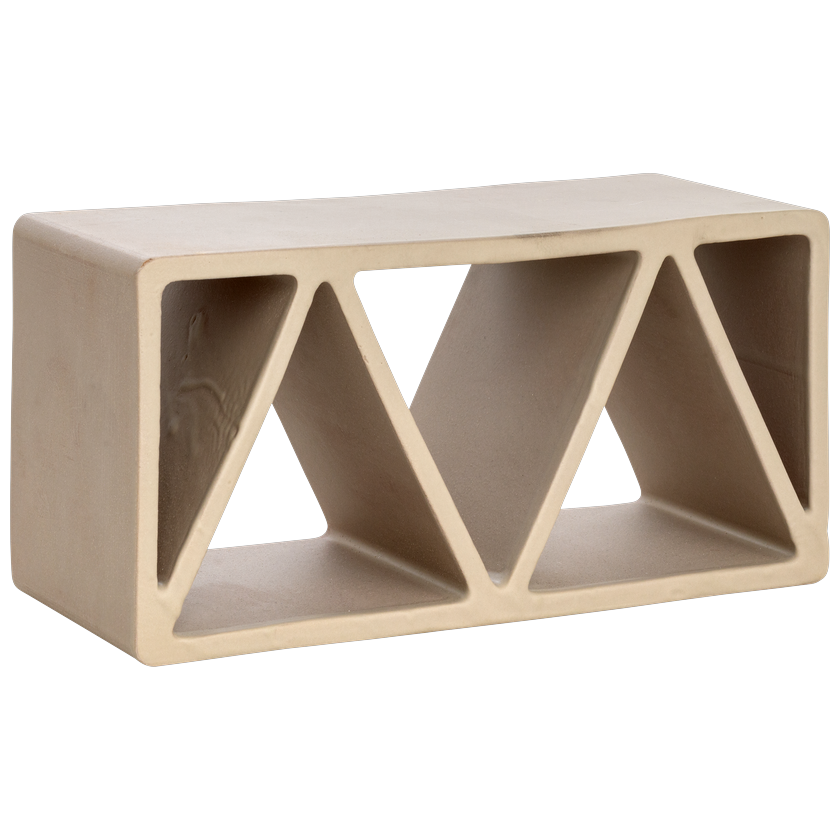 Play Block