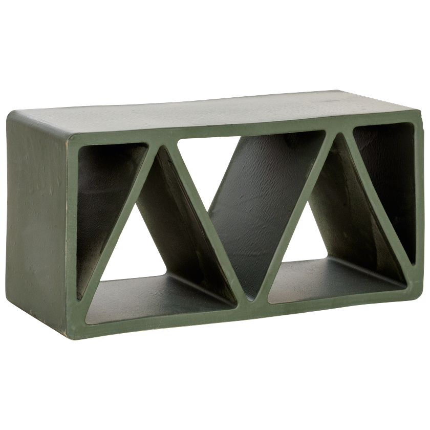 Play Block