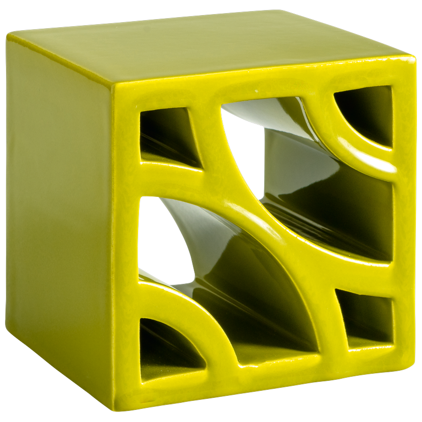 Play Cube