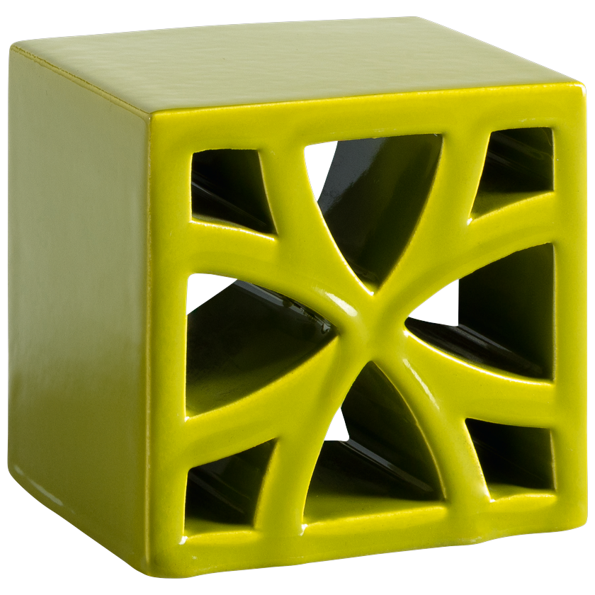Play Cube