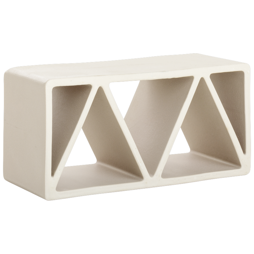 Play Block