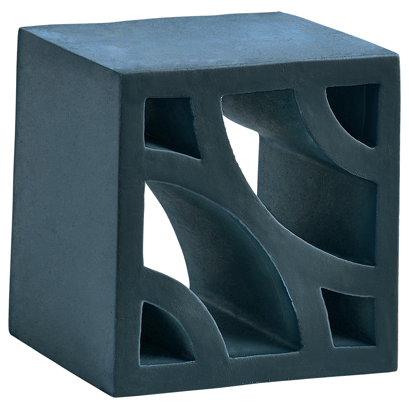 Play Cube