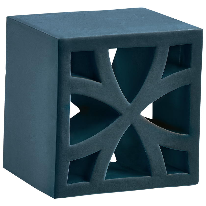 Play Cube