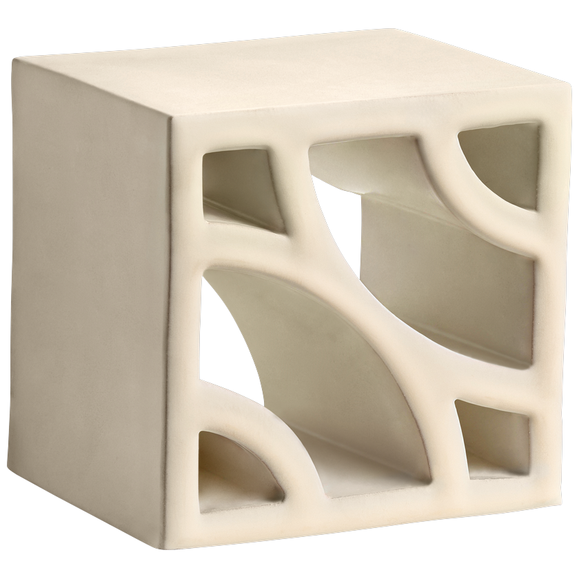 Play Cube