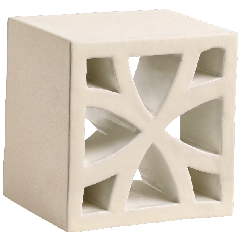 Play Cube