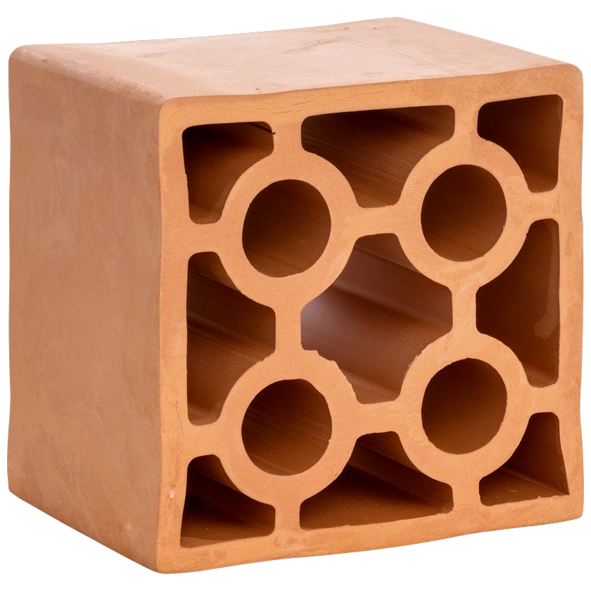 Play Cube