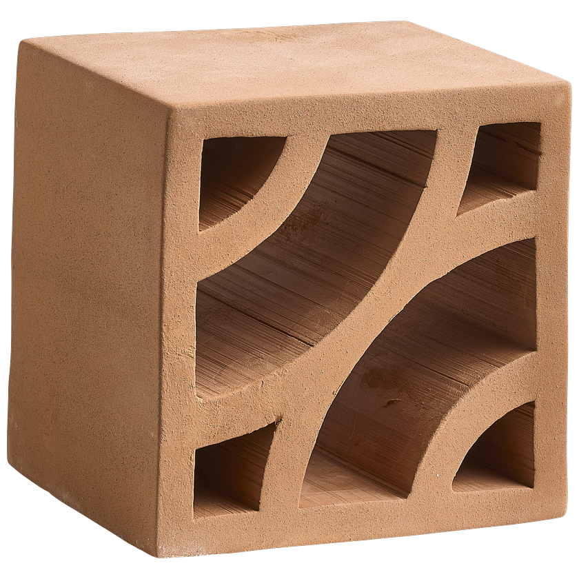 Play Cube